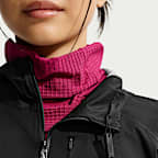 NikeLab | Running Women's Storm-FIT ADV Jacket