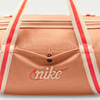 Nike Heritage Retro Duffel Bag (13L)