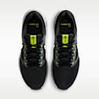 Tenis de correr en pavimento para hombre Nike Run Swift 3