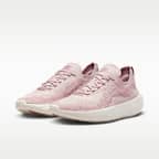 Nike Free 2025 Women's Workout Shoes