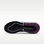 Nike Air Max 270 Women's Shoes