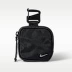 Borsa Tote Nike Commute (20 l)