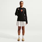 T-shirt Nike Football Pays-Bas pour homme
