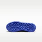 ナイキ ジュニア マーキュリアル スーパーフライ 9 クラブ キッズ ターフ ハイカット サッカーシューズ