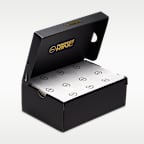 レブロン 23 ジュニア バスケットボールシューズ