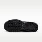Nike Air Max Moto 2K Men's Shoes