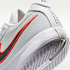 Nike G.T. Cut Academy EP Basketball Shoes