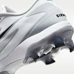 Nike Diamond Standout MCS Baseball Cleats