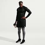 Nike Pro Men's Dri-FIT Fitness Tights