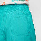 Nike Club Men's Woven Flow Shorts