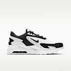 Nike Air Max Bolt Men's Shoes