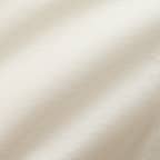 Nike Aura crossbody táska (2 l)