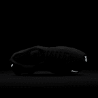 Sapatilhas Nike Shox R4 para mulher