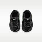 Nike Force 1 Low Baby/Toddler Shoes