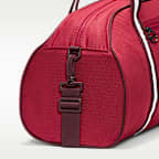 Torba treningowa Nike Gym Club (24 l)