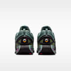 Nike Air Max Dn Roam Erkek Ayakkabısı