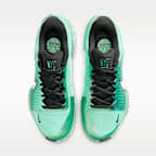 Nike Zoom GP Challenge Pro PRM Women's Hard Court Tennis Shoes