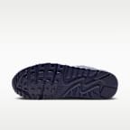 ナイキ エア マックス 90 メンズシューズ