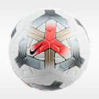 Women's Bundesliga Academy Nike Football