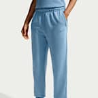 NOCTA NOCTA Fleece CS Tracksuit Bottoms