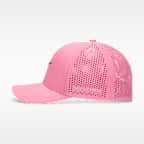 Nike Rise Dri-FIT ADV SwooshFlex Structured Golf Cap