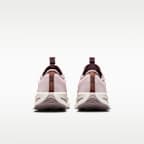 Tenis de caminar para mujer Nike Motiva 2