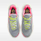 Giannis Freak 7 "Shapeshift" EP Basketball Shoes