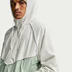 Nike Windrunner Men's Loose Storm-FIT Jacket