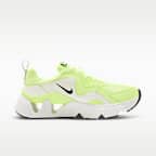 Nike RYZ 365 Women's Shoes