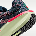 Nike Winflo 11 Men's Road Running Shoes