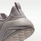 Nike Bella 7 Women's Workout Shoes