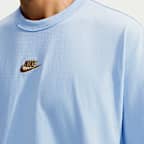 Nike Sportswear Premium Essentials Erkek Tişörtü