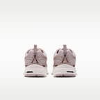 Nike Air Max Moto 2K-sko til mindre børn