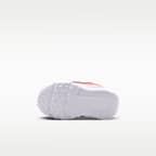 ナイキ スター ランナー 5 ベビーシューズ