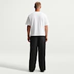 Nike Sportswear Men's T-Shirt