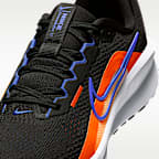 Nike Downshifter 13 Men's Road Running Shoes