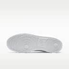 ナイキ エバノン MID メンズシューズ