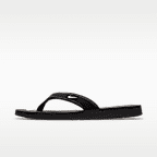 Nike Celso Girl Women's Slides