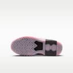 LeBron Witness 9 Older Kids' Basketball Shoes