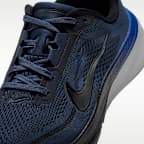 Nike Pegasus 42 Big Kids' Road Running Shoes