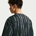 Nike Sportswear T-Shirt