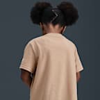 Nike Younger Kids' T-Shirt