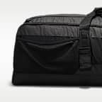 Nike Shield Lacrosse Duffel Bag (112L)