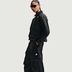 Nike ACG 'Smith Summit' Women's Zip-Off Trousers