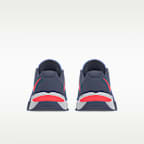 Nike Metcon 10 By You Custom Women's Workout Shoes