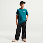 Nike Sportswear T-Shirt für ältere Kinder