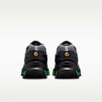 ナイキ エア マックス Dn8 メンズシューズ