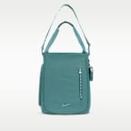 Nike Sportswear Commute 托特包 (20 公升)