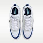 Nike Air Max Ishod Men's Shoes