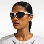 Nike Cadence Duo Sunglasses
